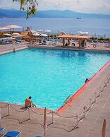 Hotiday Arenzano Pineta
