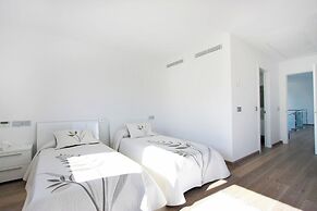 Villa Casa Linda