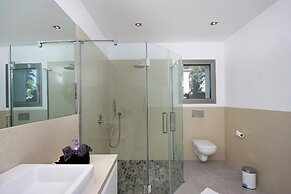 Villa Casa Linda