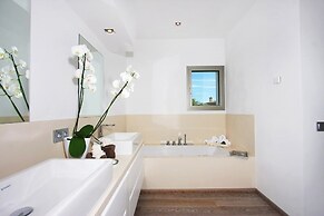 Villa Casa Linda