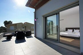 Villa Casa Linda