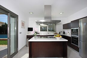 Villa Casa Linda