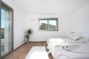 Villa Casa Linda