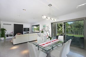 Villa Casa Linda