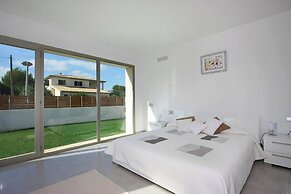 Villa Casa Linda