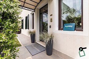 Hotiday Room Collection - Dolo
