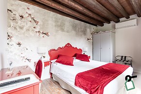 Hotiday Room Collection - Dolo