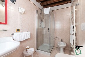 Hotiday Room Collection - Dolo