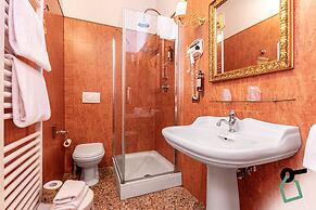 Hotiday Room Collection - Dolo