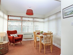 Dromore Cottage