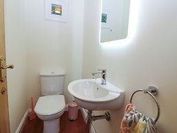 Dromore Cottage