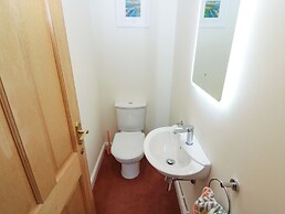 Dromore Cottage