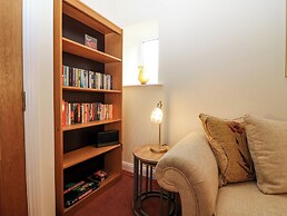 Dromore Cottage