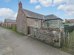 Dromore Cottage