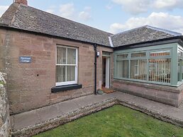 Dromore Cottage