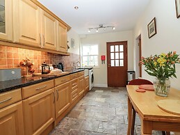 Dromore Cottage
