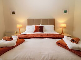 Dromore Cottage