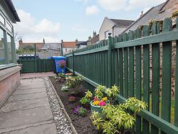 Dromore Cottage