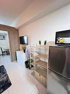 Unistay Coast Res R10 Sunset Vw