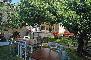 Hotiday Lecce Gianmarti Suite
