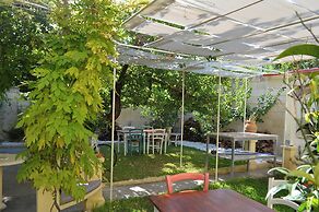 Hotiday Lecce Gianmarti Suite