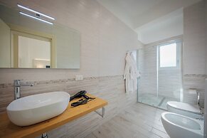 Hotiday Lecce Gianmarti Suite