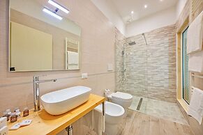 Hotiday Lecce Gianmarti Suite