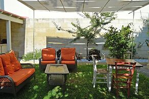Hotiday Lecce Gianmarti Suite