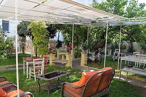 Hotiday Lecce Gianmarti Suite