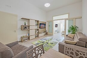 Hotiday Lecce Gianmarti Suite