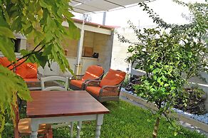 Hotiday Lecce Gianmarti Suite