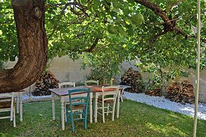 Hotiday Lecce Gianmarti Suite