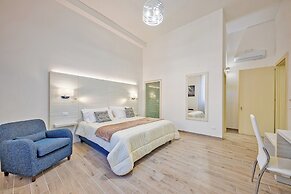 Hotiday Lecce Gianmarti Suite