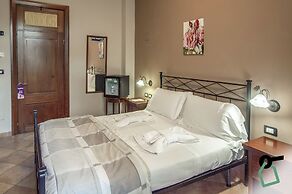 Hotiday Room Collection - Massa Alta