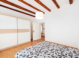Vila Nira Radonić