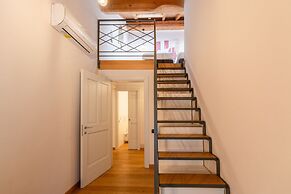 Palazzo Odescalchi by Wonderful Italy - Apt 9
