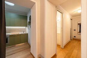 Palazzo Odescalchi by Wonderful Italy - Apt 9