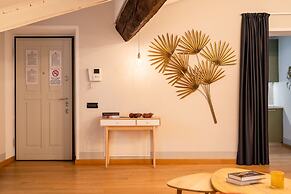 Palazzo Odescalchi by Wonderful Italy - Apt 9