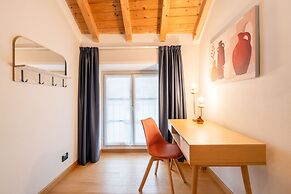 Palazzo Odescalchi by Wonderful Italy - Apt 9