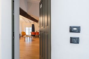 Palazzo Odescalchi by Wonderful Italy - Apt 9
