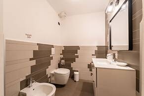 Palazzo Odescalchi by Wonderful Italy - Apt 9