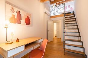 Palazzo Odescalchi by Wonderful Italy - Apt 9