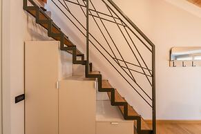 Palazzo Odescalchi by Wonderful Italy - Apt 9