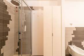 Palazzo Odescalchi by Wonderful Italy - Apt 9