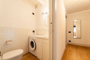 Palazzo Odescalchi by Wonderful Italy - Apt 9