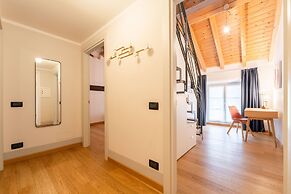 Palazzo Odescalchi by Wonderful Italy - Apt 9