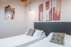 Palazzo Odescalchi by Wonderful Italy - Apt 9