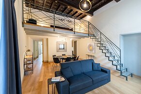 Palazzo Odescalchi by Wonderful Italy - Apt 6
