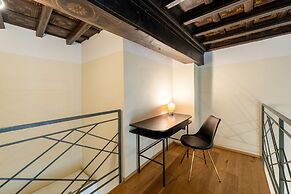 Palazzo Odescalchi by Wonderful Italy - Apt 6