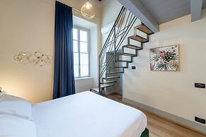 Palazzo Odescalchi by Wonderful Italy - Apt 6